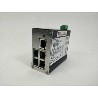 Red Lion Controls 105TX