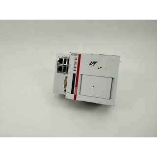 Beckhoff Automation GmbH CX2030-1020