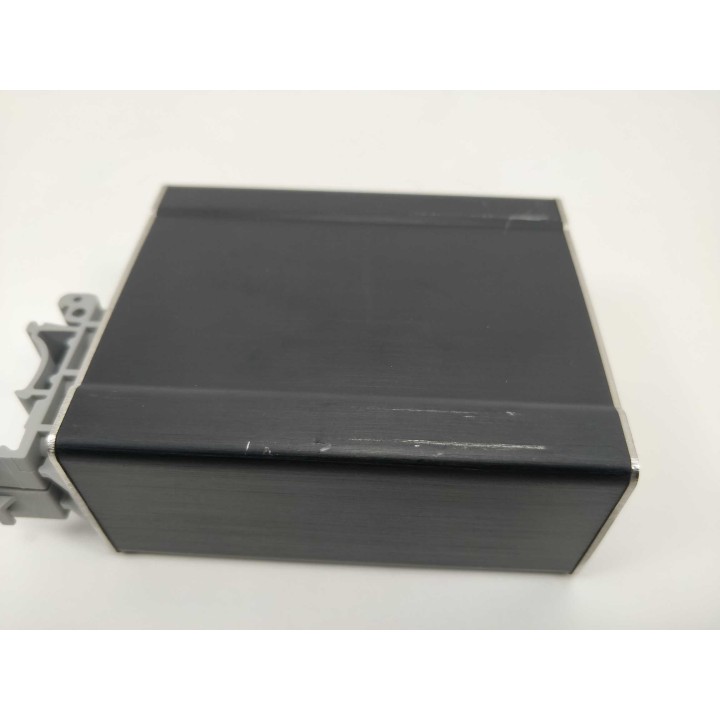 Red Lion Controls 105TX