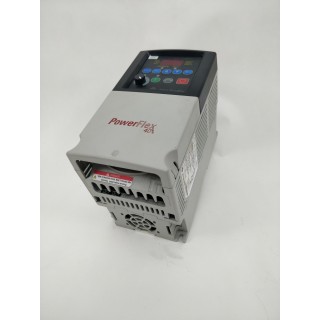 Allen-Bradley 22B-E1P7N104
