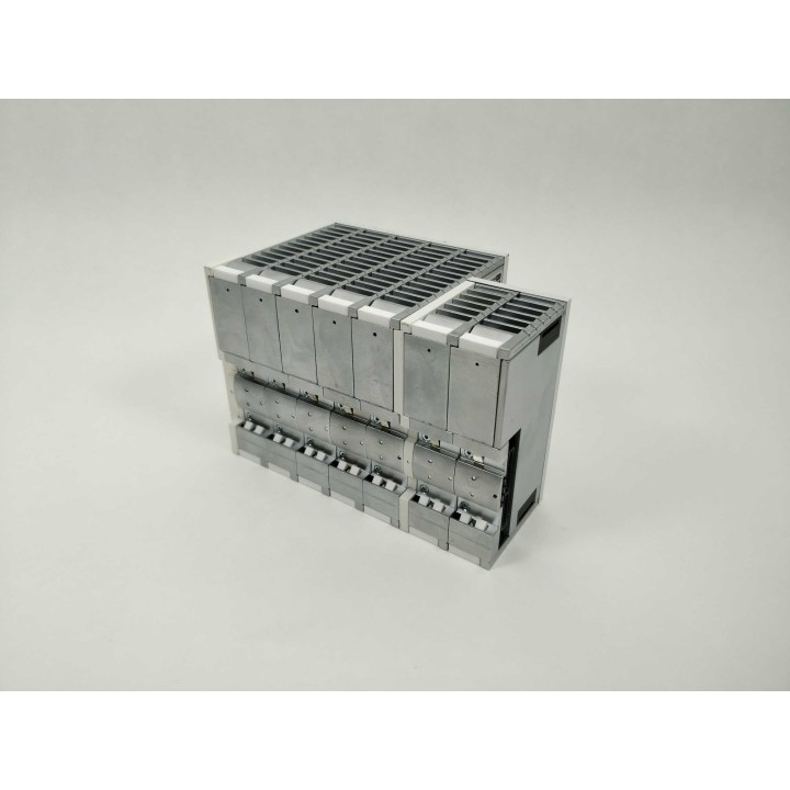 Beckhoff Automation GmbH CX2030-1020