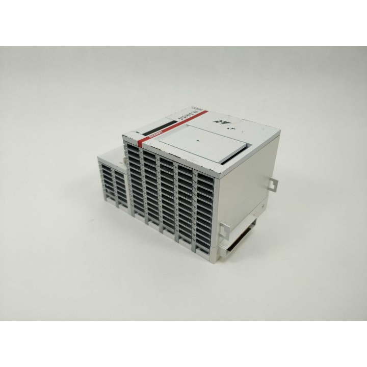 Beckhoff Automation GmbH CX2030-1020