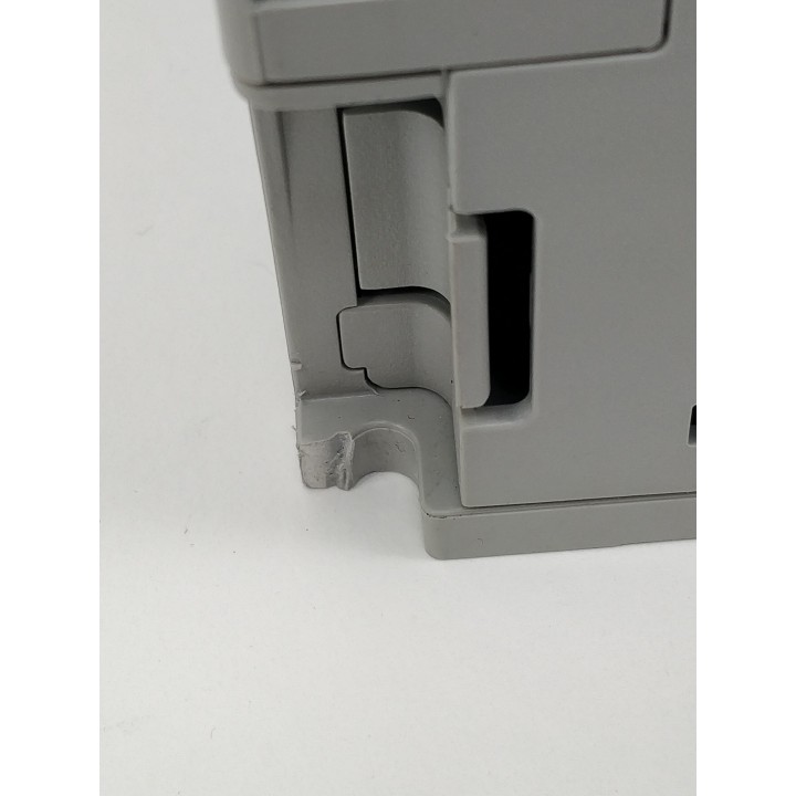 Allen-Bradley 22B-E1P7N104