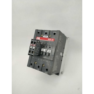 ABB A95-30-00-80