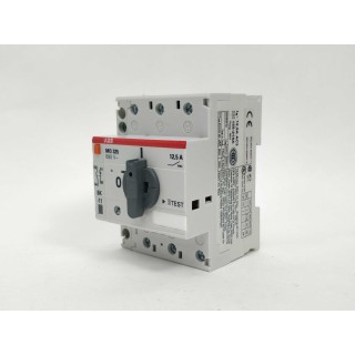 ABB 1SAM160000R1011