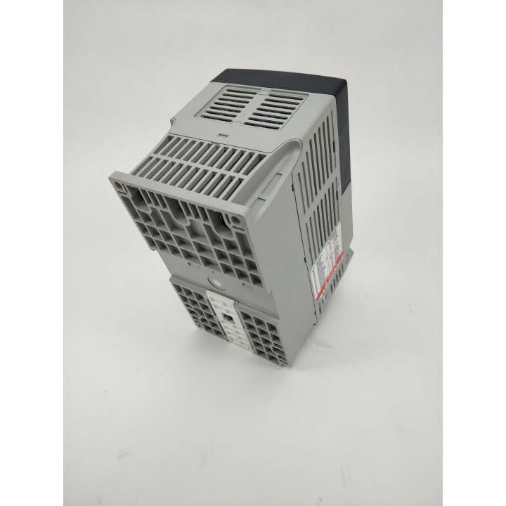 Allen-Bradley 22B-E1P7N104