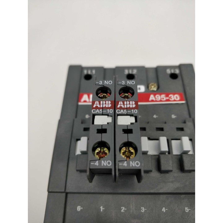 ABB A95-30-00-80