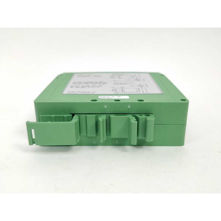 ELECTROMEN OY EM-154