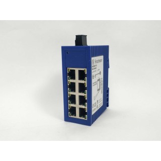 HIRSCHMANN SPIDER 8TX