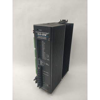 SLO-SYN (Warner Electric) TDC330/04