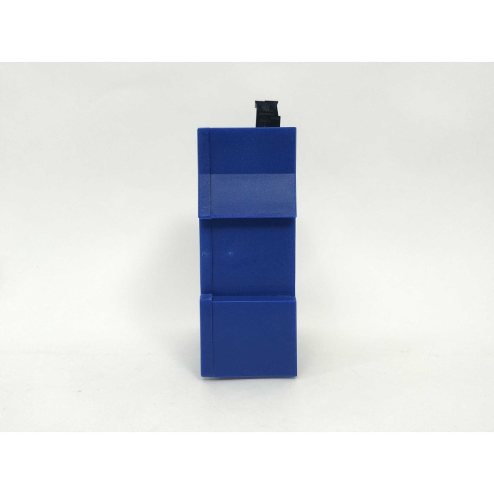 HIRSCHMANN SPIDER 8TX