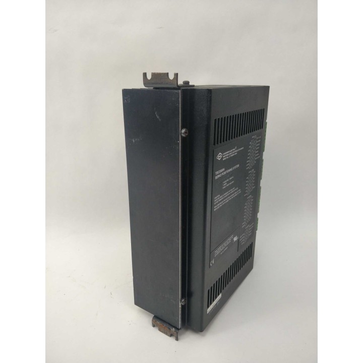 SLO-SYN (Warner Electric) TDC330/04