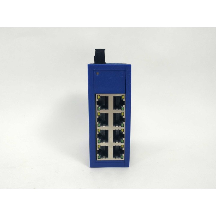 HIRSCHMANN SPIDER 8TX