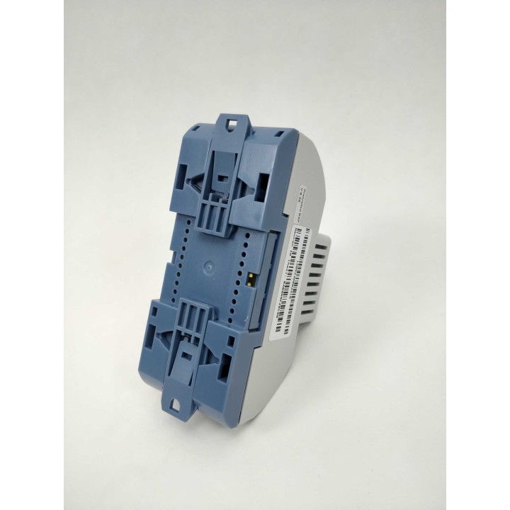 SIEMENS POL906.00. S55390-C105-A100