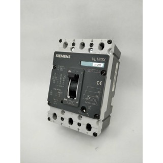 SIEMENS 3VL1703-1DD33-0AA0