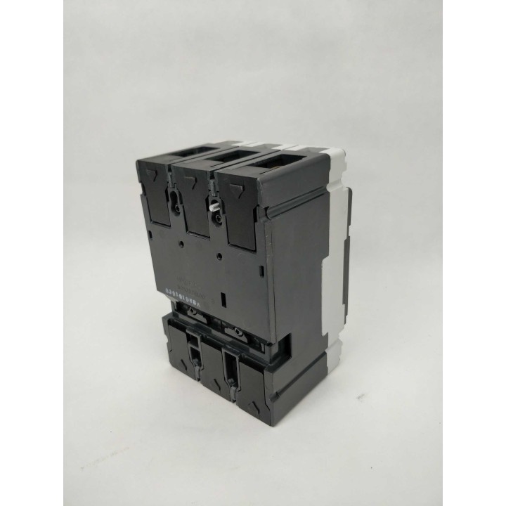 SIEMENS 3VL1703-1DD33-0AA0