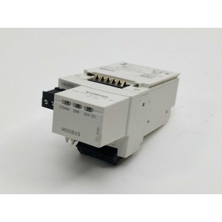 Schneider Electric LULC031