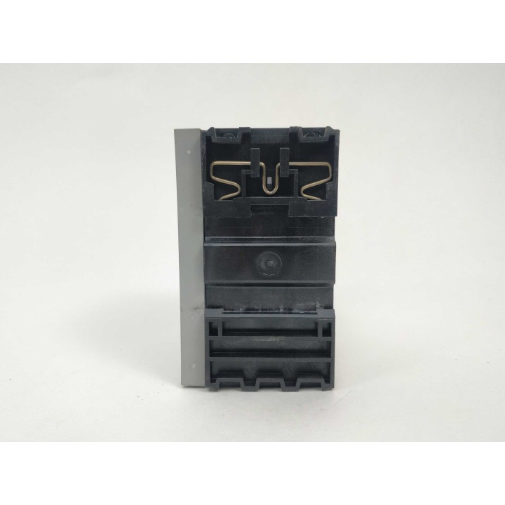 Allen-Bradley 140M-C2N-B25