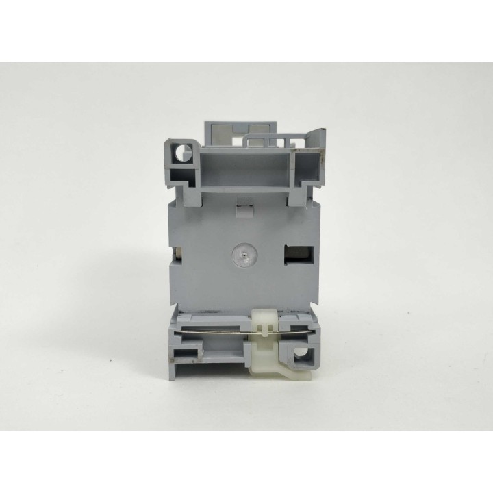 Allen-Bradley 100-C09D*10