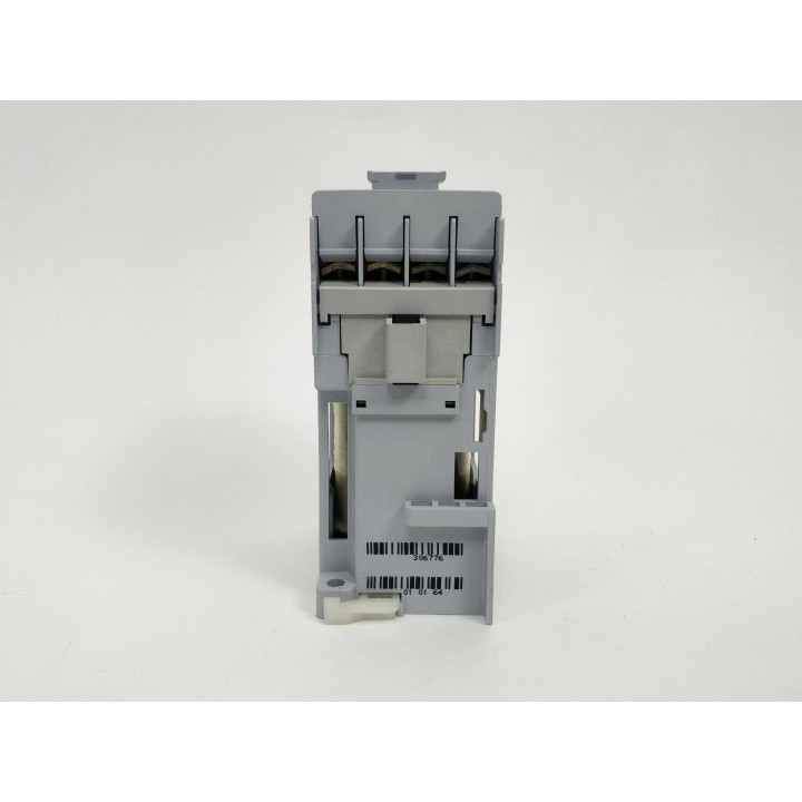 Allen-Bradley 100-C09D*10