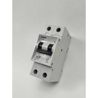 SIEMENS 5SX25