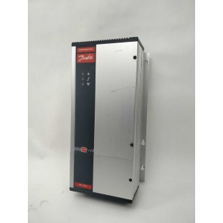 Danfoss 175G2020