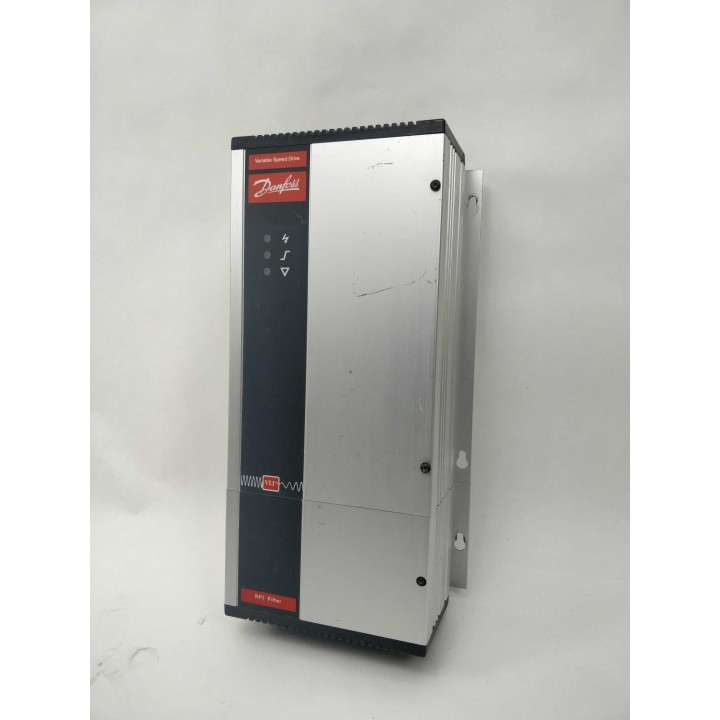 Danfoss 175G2020