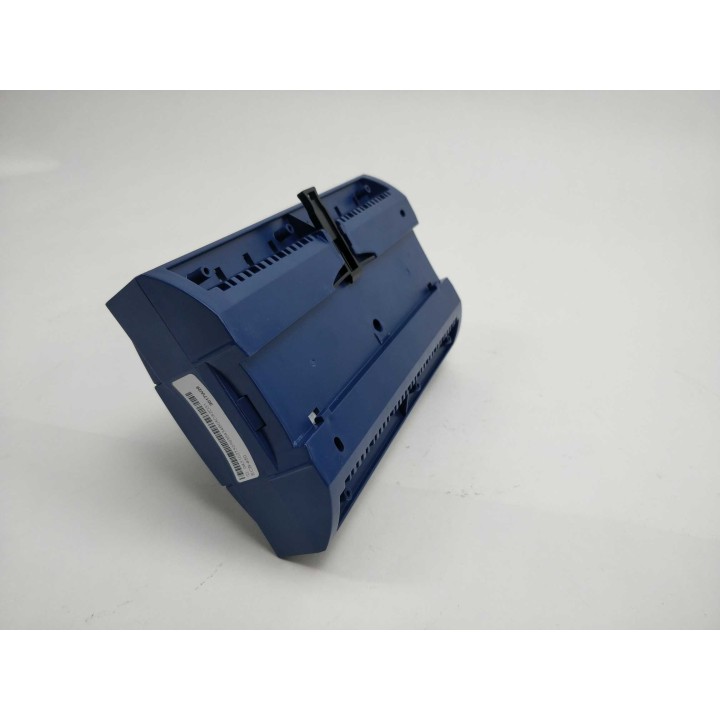 DISTECH CONTROLS ECB-450