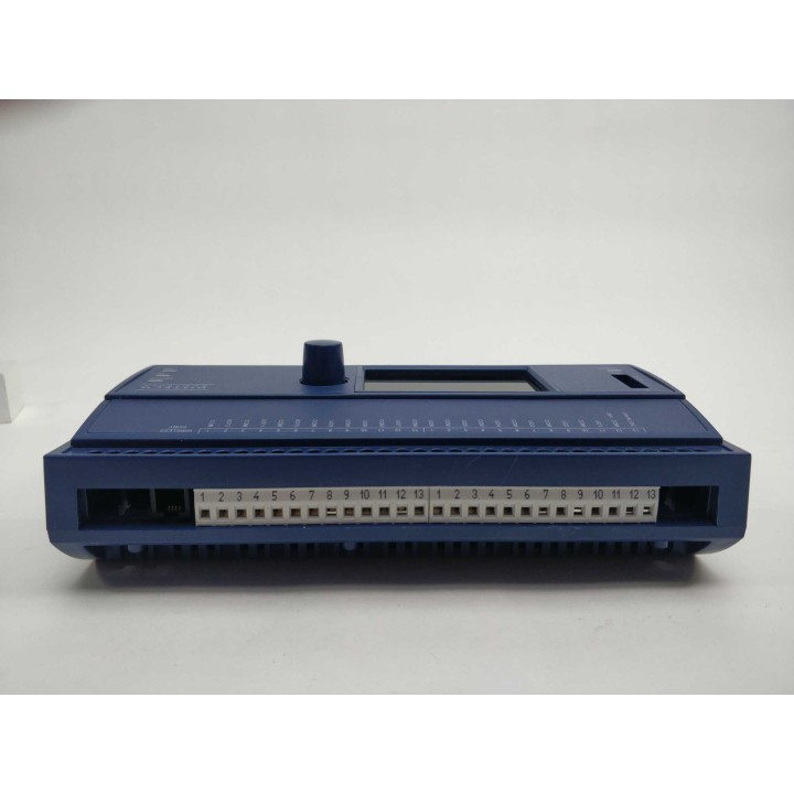 DISTECH CONTROLS ECB-450