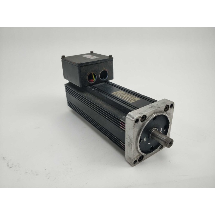 DFIN ITALY MO085.040.E2