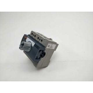 Schneider Electric INS 40