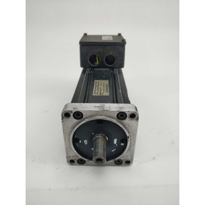 DFIN ITALY MO085.040.E2