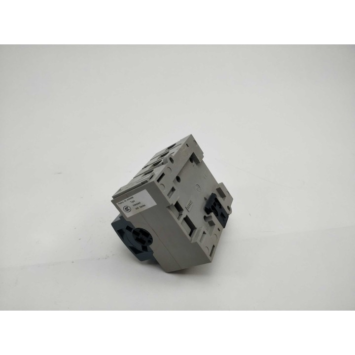 Schneider Electric INS 40