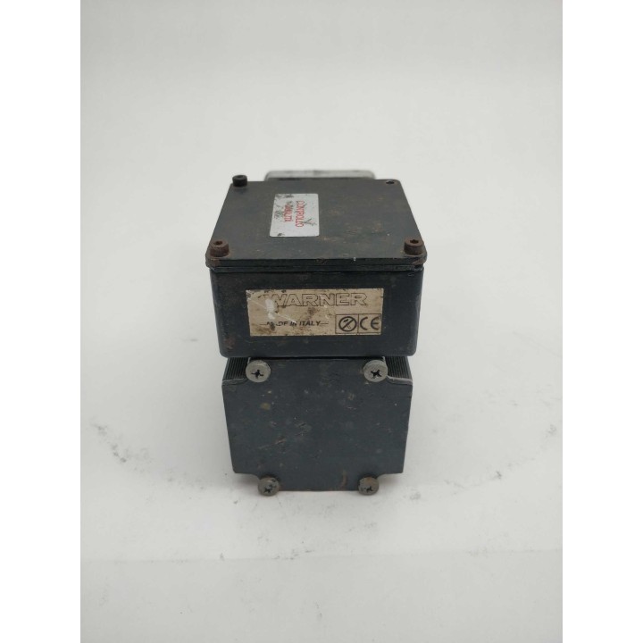 DFIN ITALY MO085.040.E2