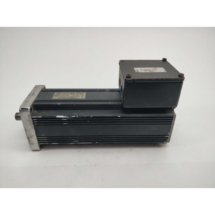 DFIN ITALY MO085.040.E2