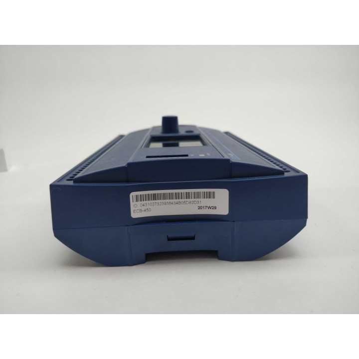 DISTECH CONTROLS ECB-450