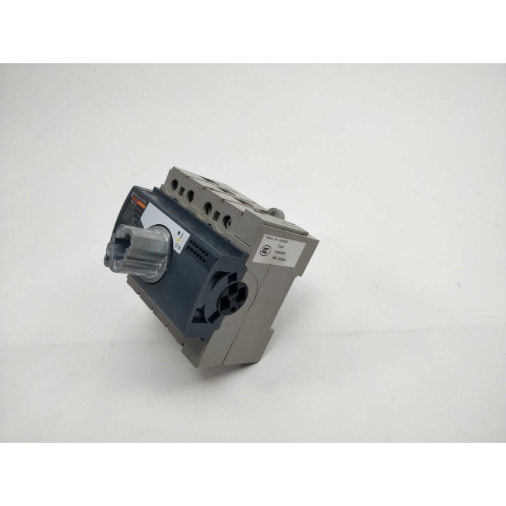 Schneider Electric INS 40