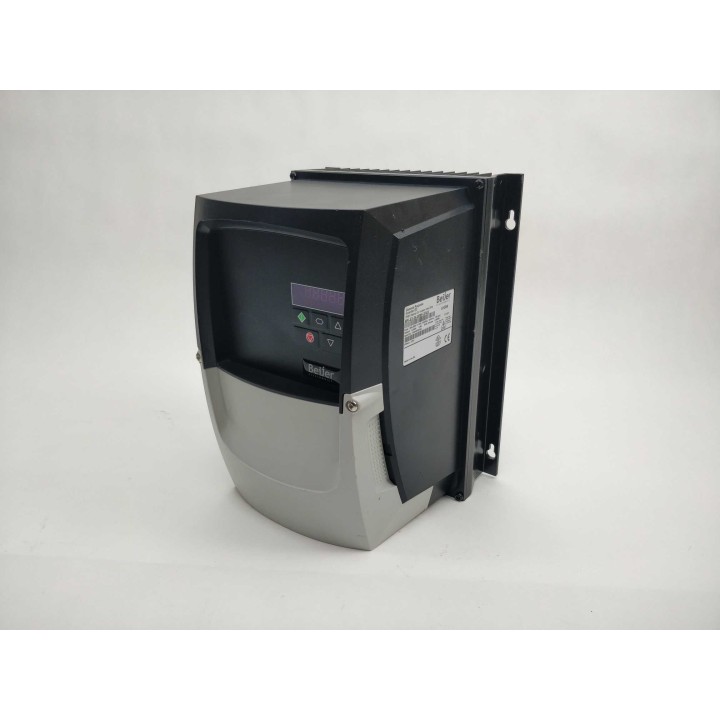 Beijer BFI-E3-24-0095-3F4X. 61584