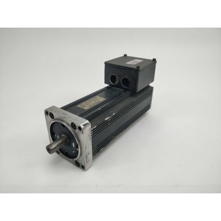 DFIN ITALY MO085.040.E2