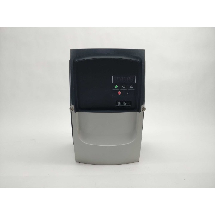 Beijer BFI-E3-24-0095-3F4X. 61584