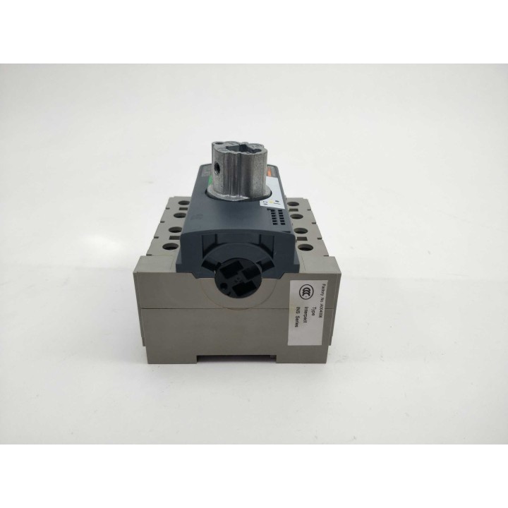 Schneider Electric INS 40