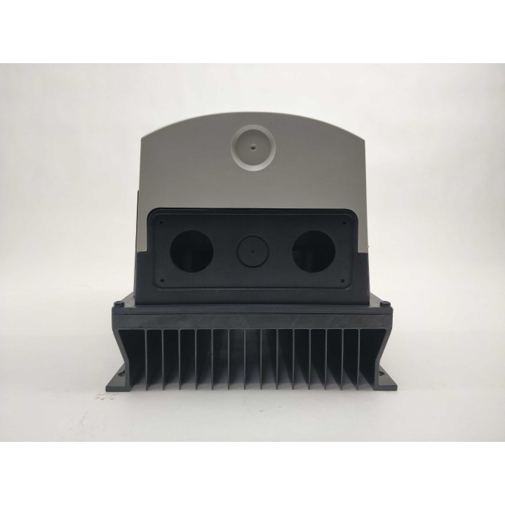 Beijer BFI-E3-24-0095-3F4X. 61584