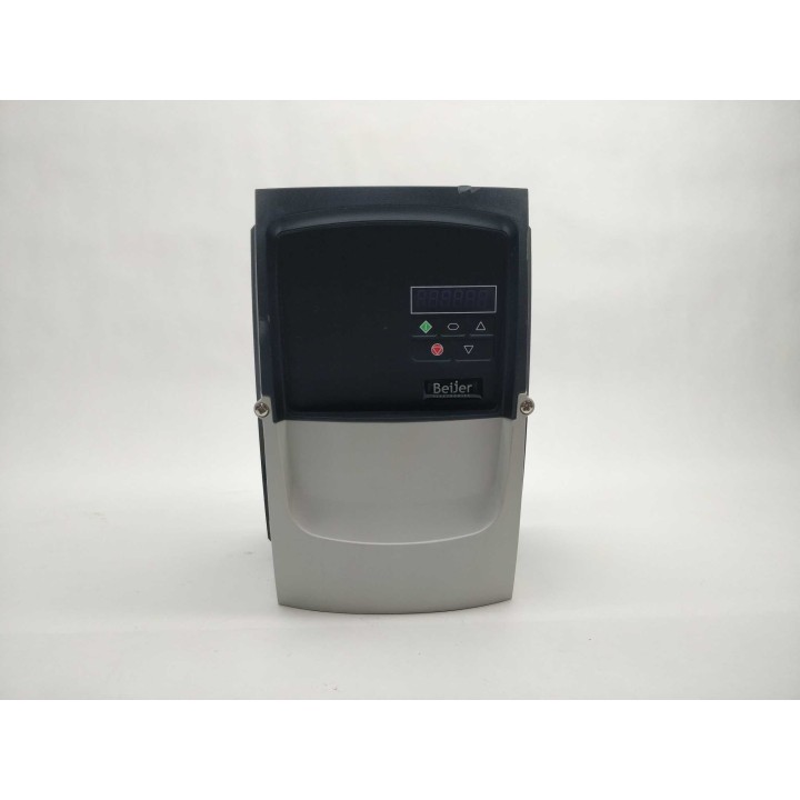 Beijer BFI-E3-24-0058-3F4X. 61583