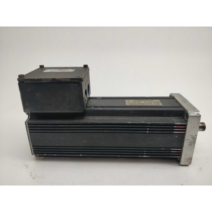 DFIN ITALY MO085.040.E2