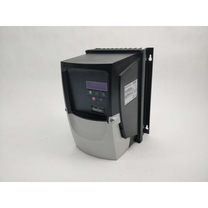 Beijer BFI-E3-12-0070-1F1X . 61512