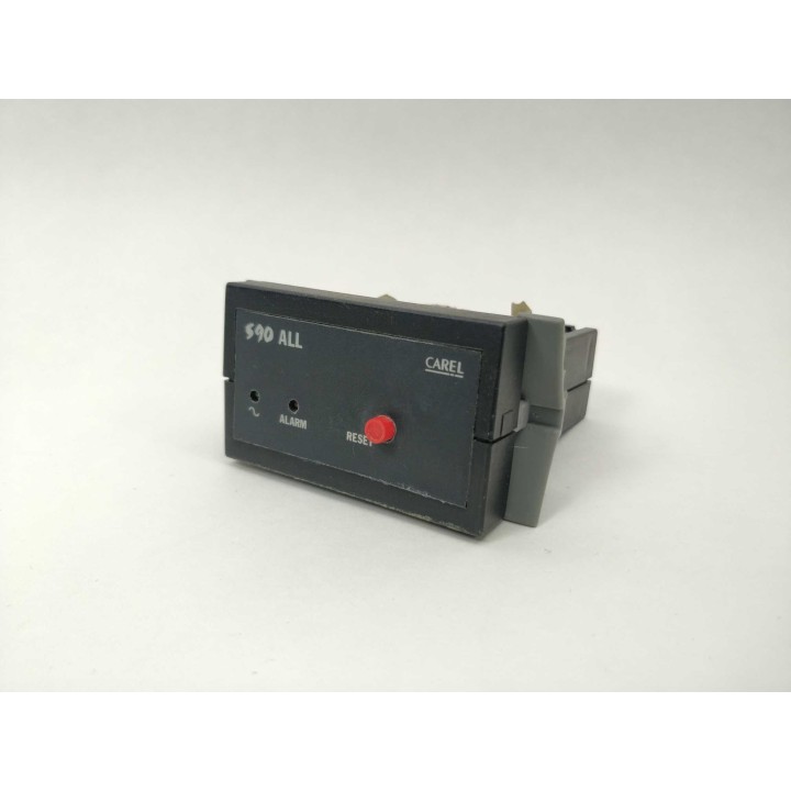 CAREL S90ALLP000