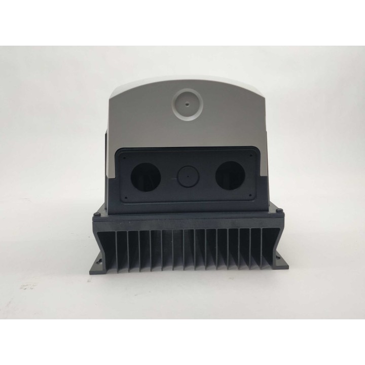 Beijer BFI-E3-24-0058-3F4X. 61583