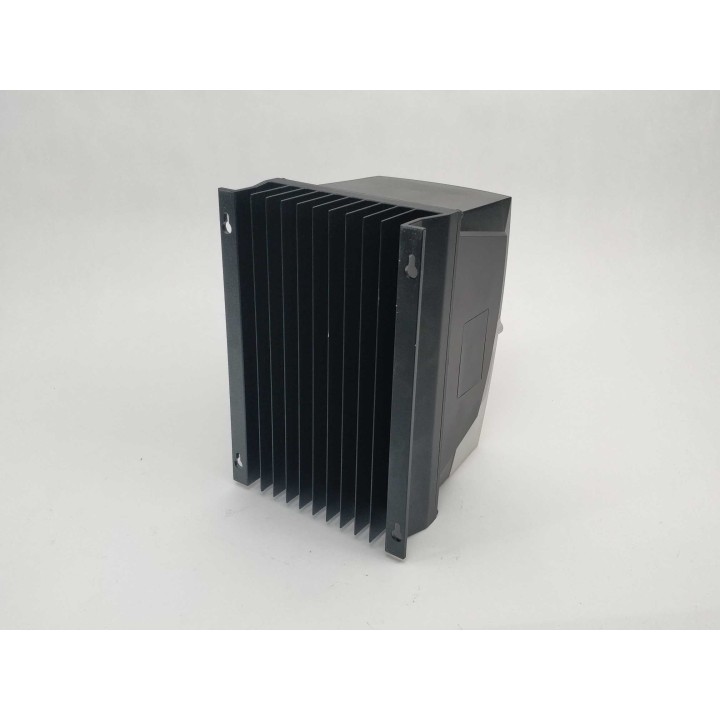 Beijer BFI-E3-12-0070-1F1X . 61512