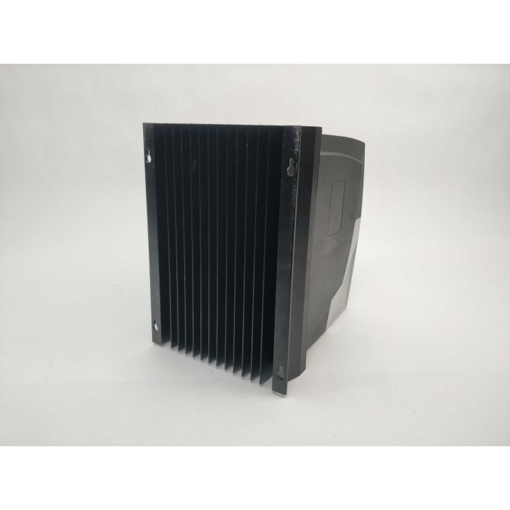 Beijer BFI-H3-22-0070-1F1X-TN HVAC. 62405