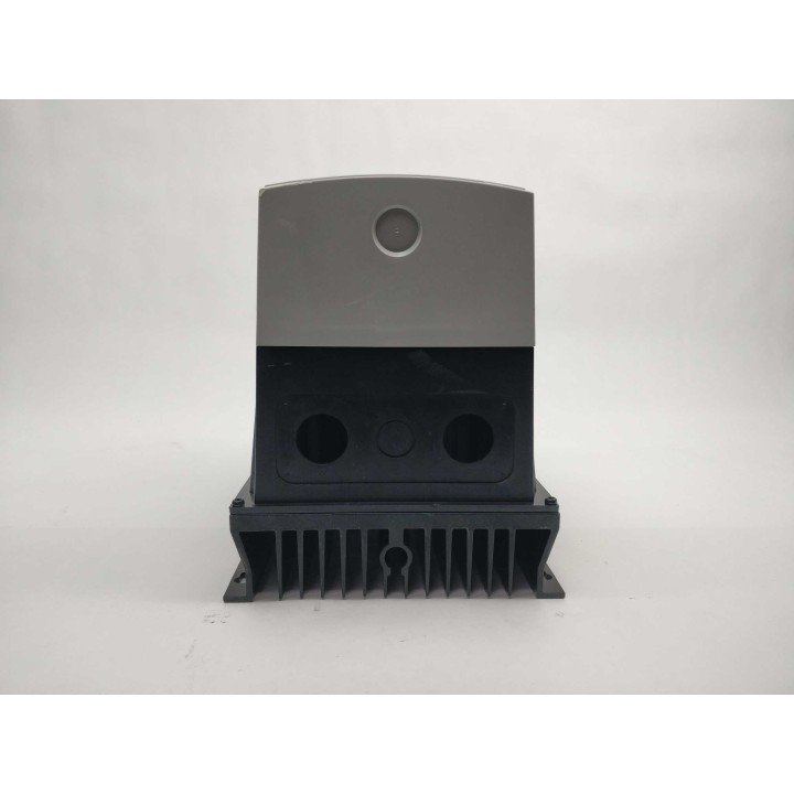 Beijer BFI-H3-22-0070-1F1X-TN HVAC. 62405